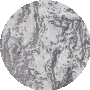 Grey / Silver