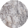 Grey / Taupe