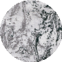 Grey / Green