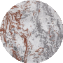 Grey / Orange