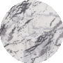 Grey / Dark Grey