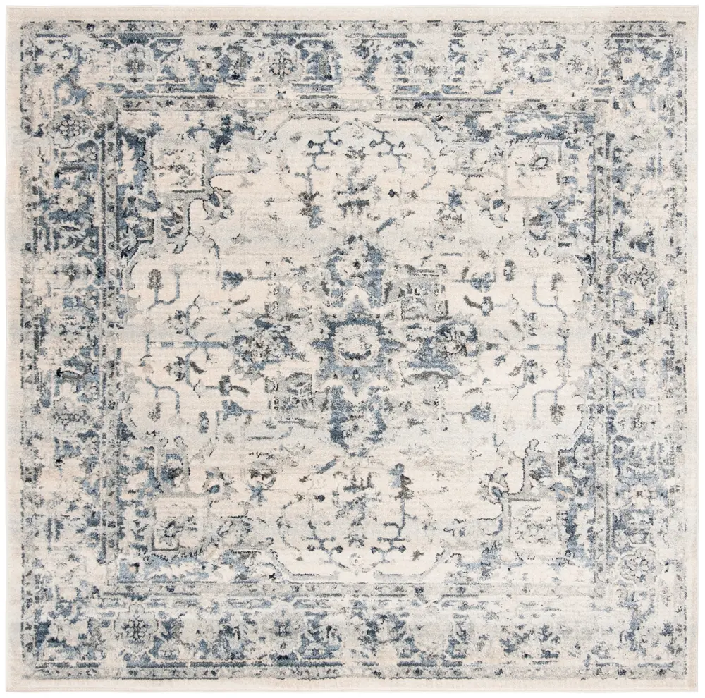 Safavieh Charleston 6'-7