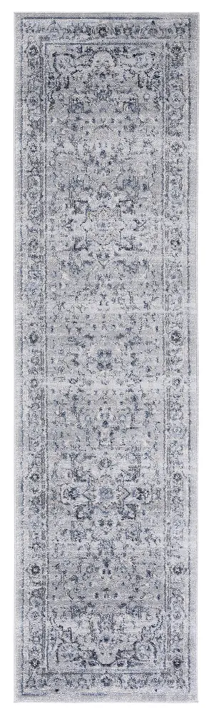 Safavieh Charleston 2'-0