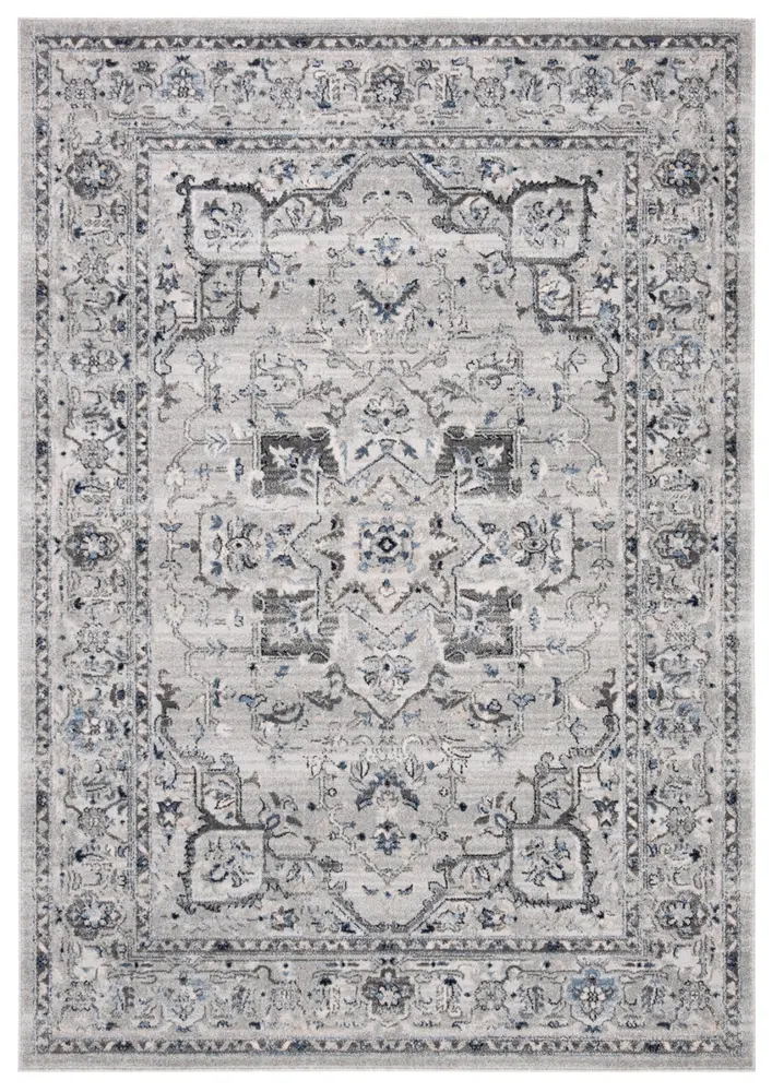 Safavieh Charleston 5'-3