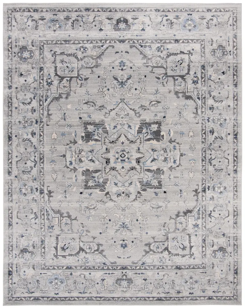 Safavieh Charleston 8'-0