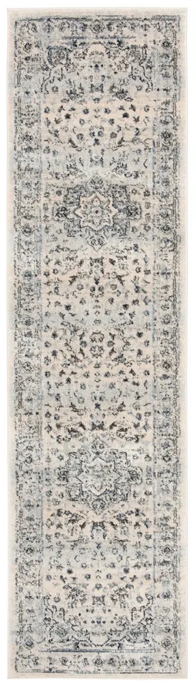 Safavieh Charleston 2'-0