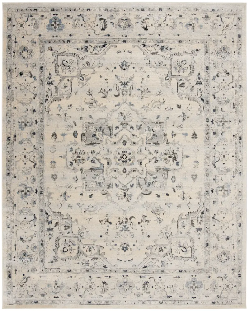 Safavieh Charleston 8'-0