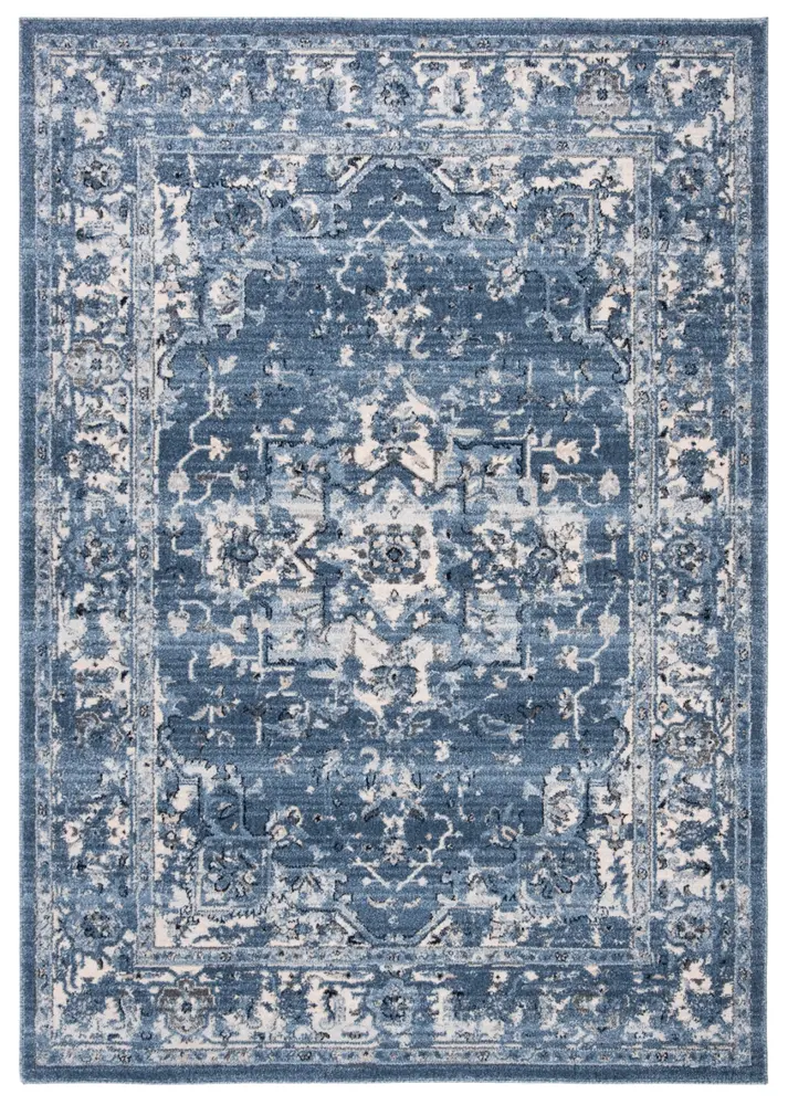 Safavieh Charleston 5'-3