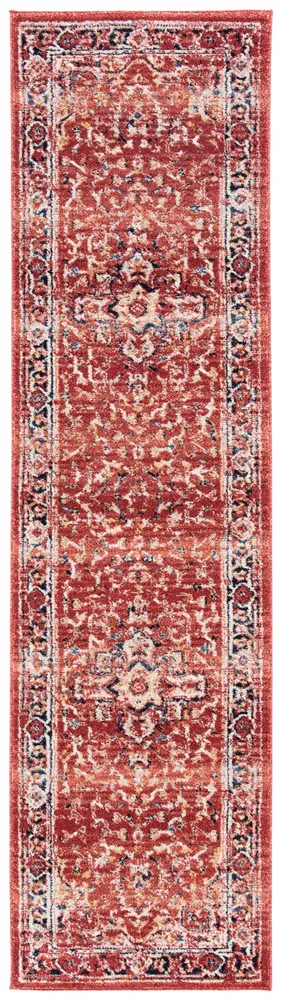 Safavieh Charleston 2'-0