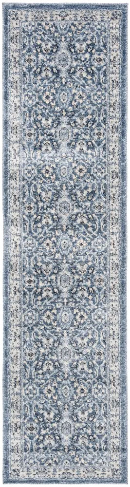 Safavieh Charleston 2'-0