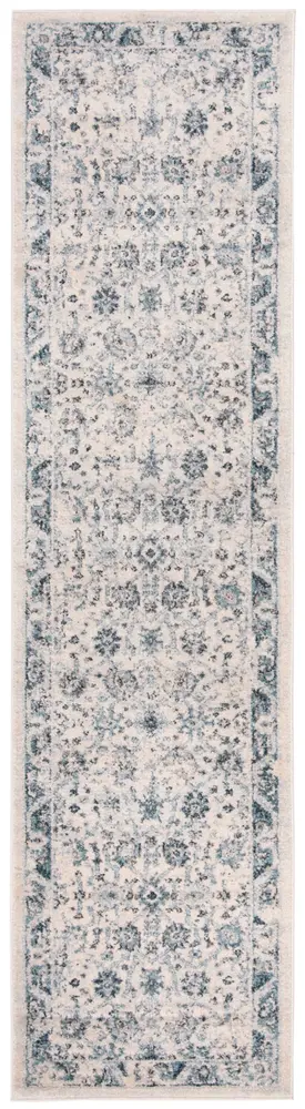 Safavieh Charleston 2'-0