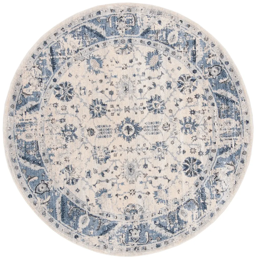 Safavieh Charleston 6'-7