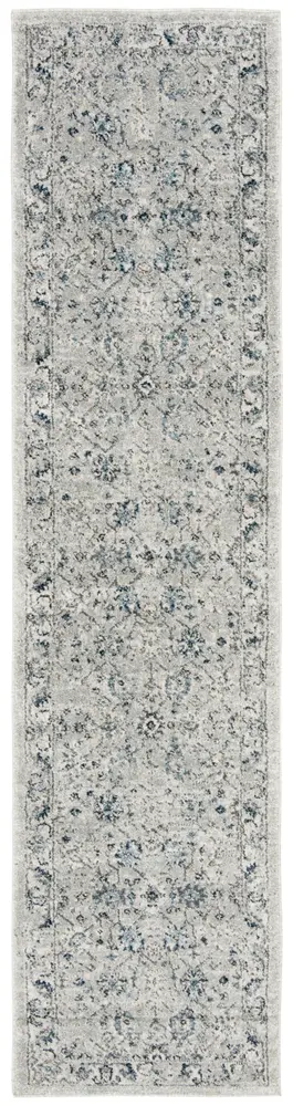 Safavieh Charleston 2'-0