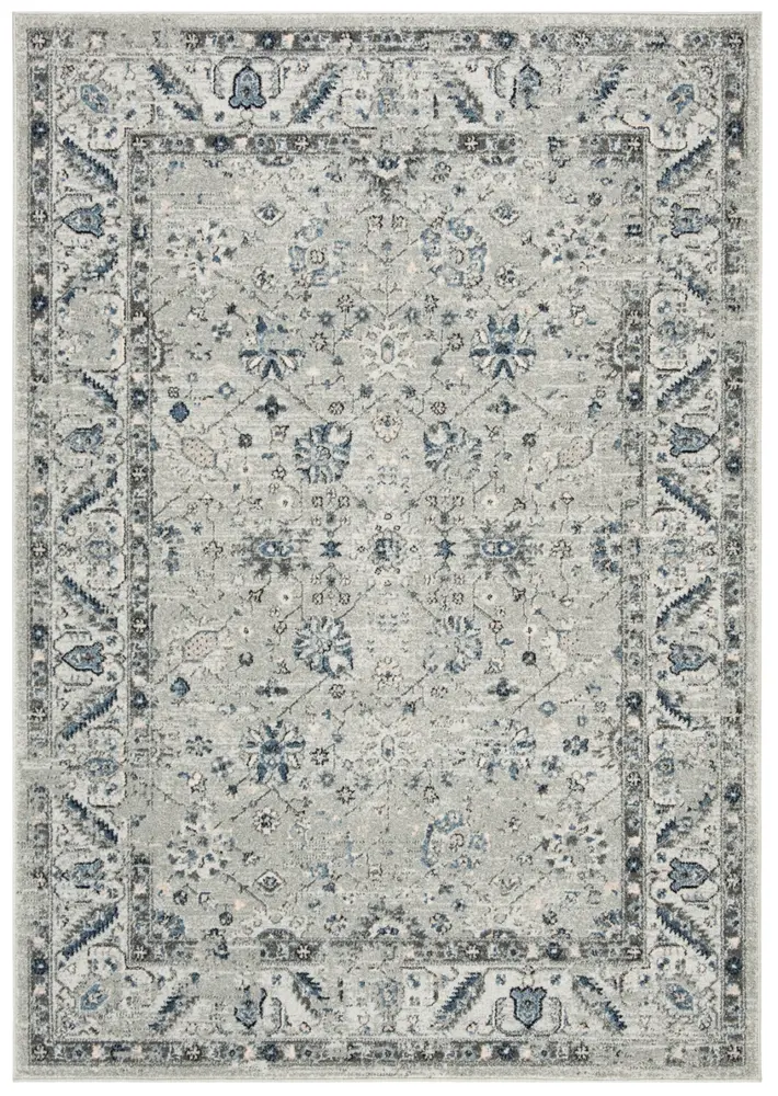 Safavieh Charleston 5'-3