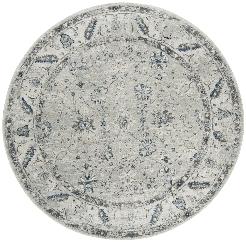 Safavieh Charleston 6'-7