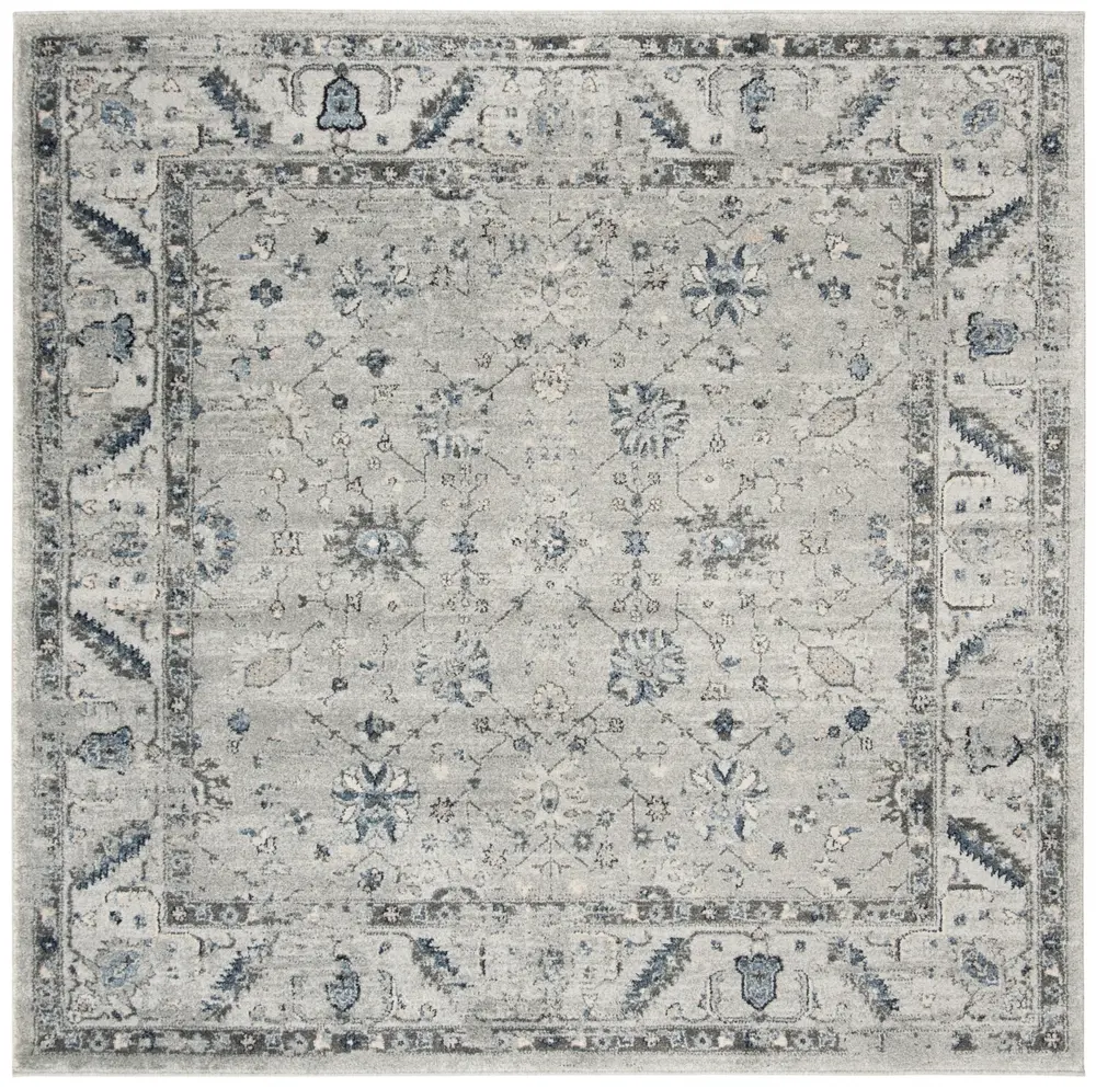 Safavieh Charleston 6'-7