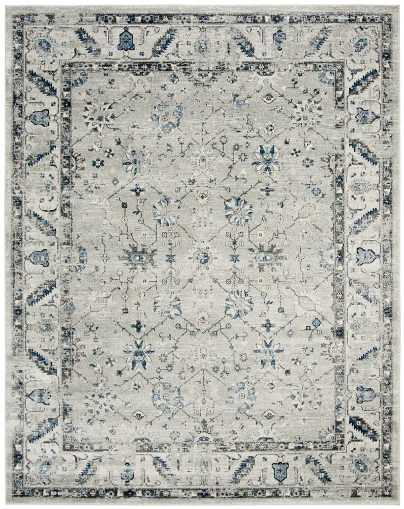 Safavieh Charleston 8'-0