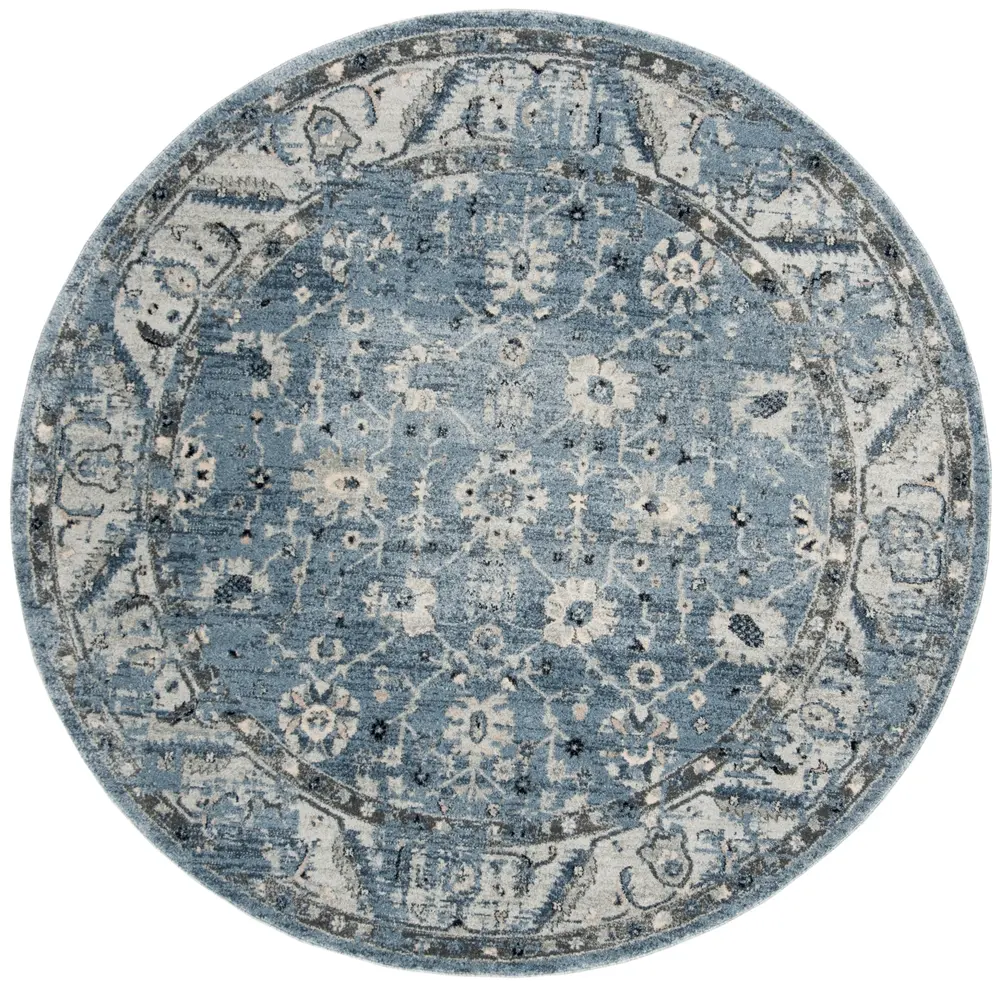 Safavieh Charleston 6'-7