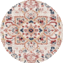 Beige / Ivory