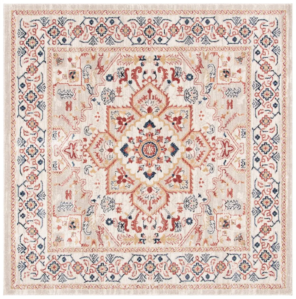 Safavieh Charleston 6'-7