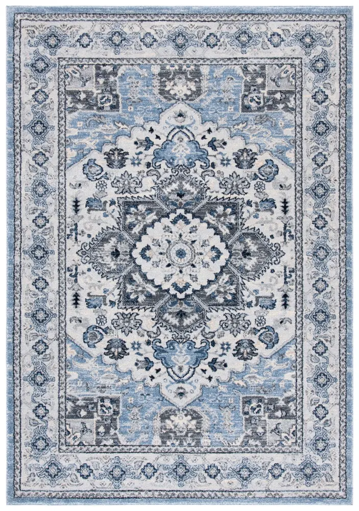 Safavieh Charleston 5'-3