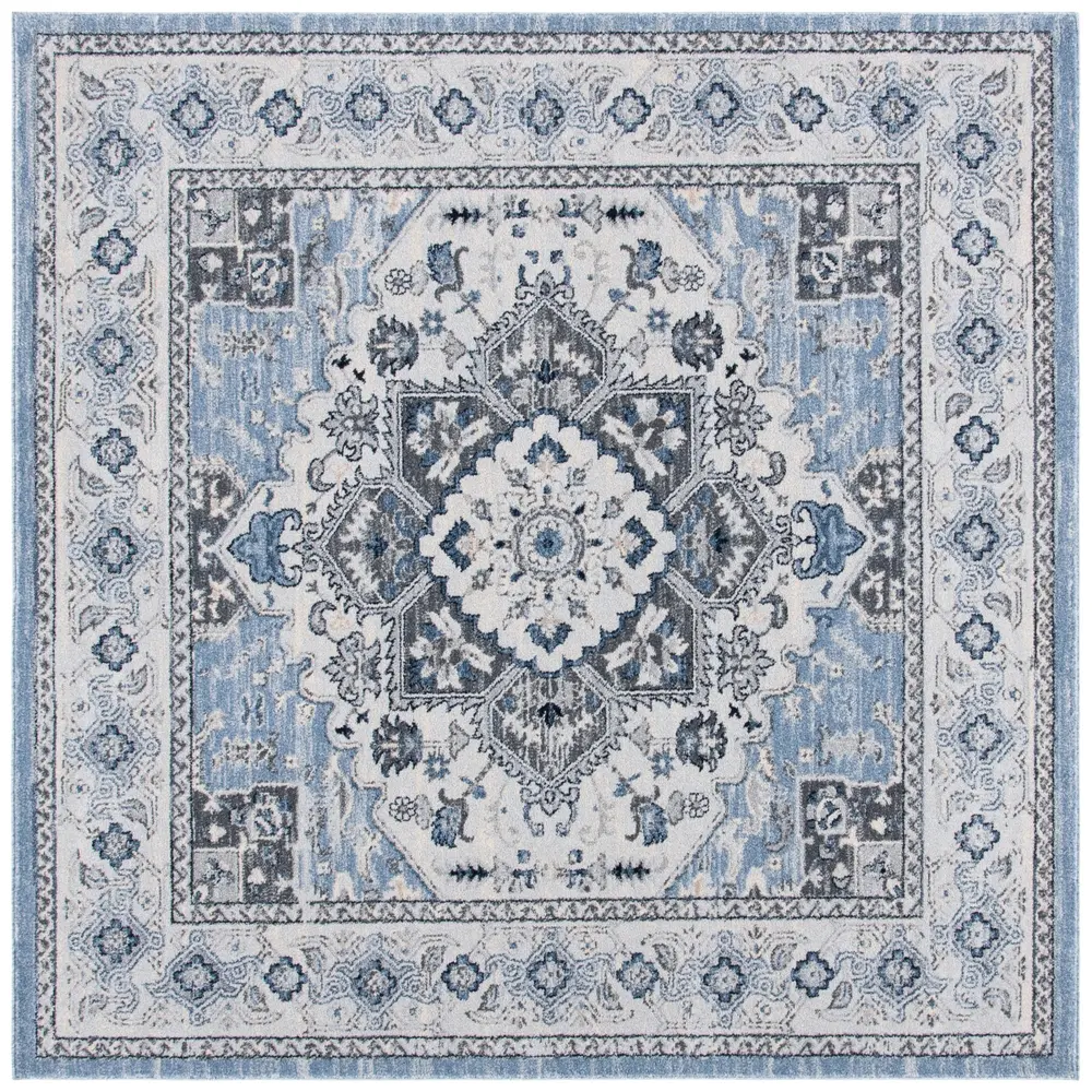 Safavieh Charleston 6'-7