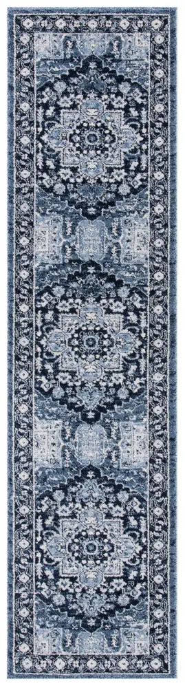 Safavieh Charleston 2'-0