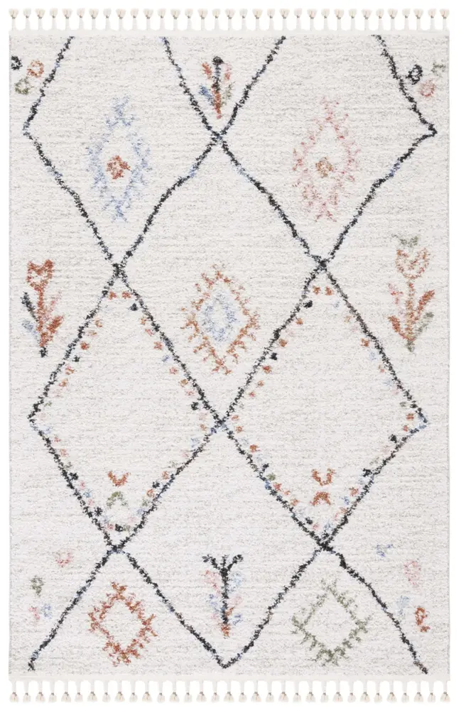 Safavieh Chapel 5'-3