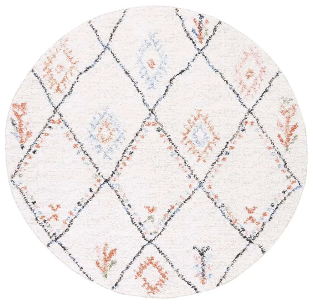 Safavieh Chapel 6'-7