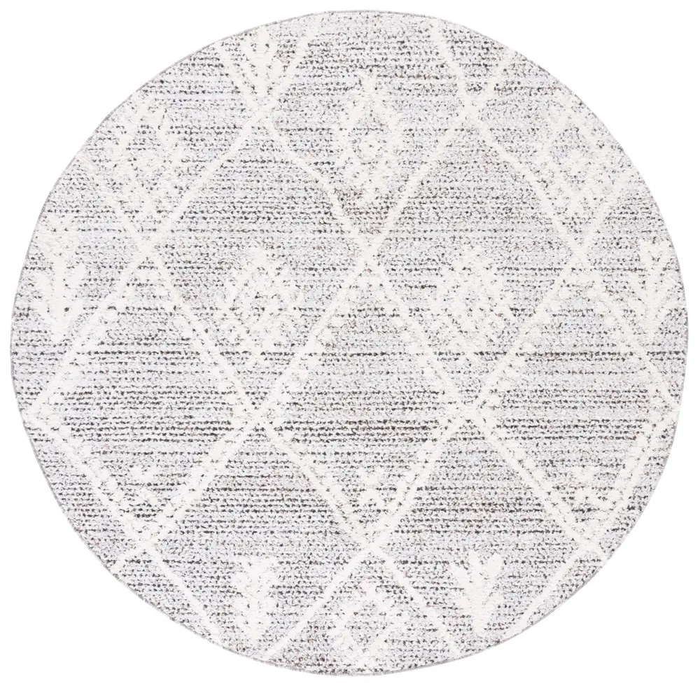 Safavieh Chapel 6'-7