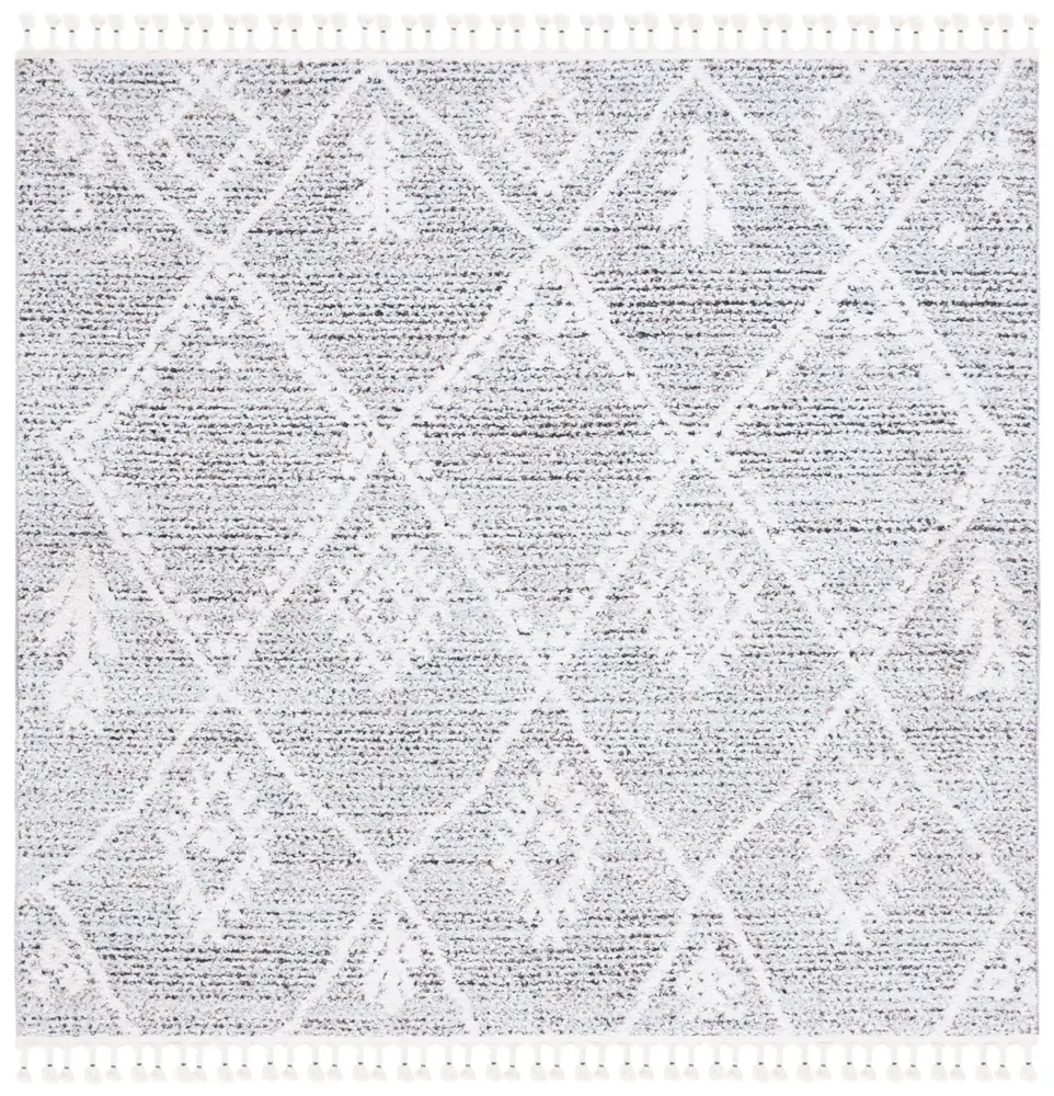 Safavieh Chapel 6'-7