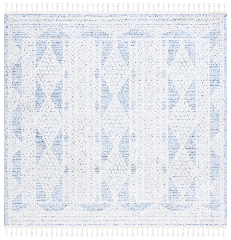 Safavieh Chapel 6'-7