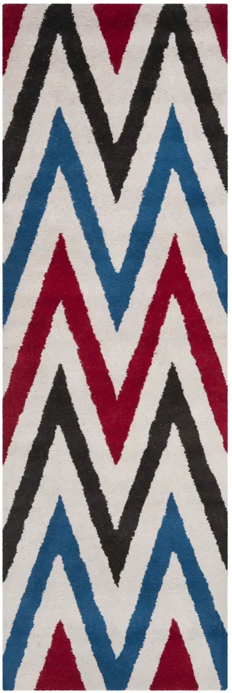 Safavieh Chatham 2'-3