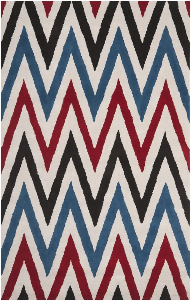 Safavieh Chatham 6'-0