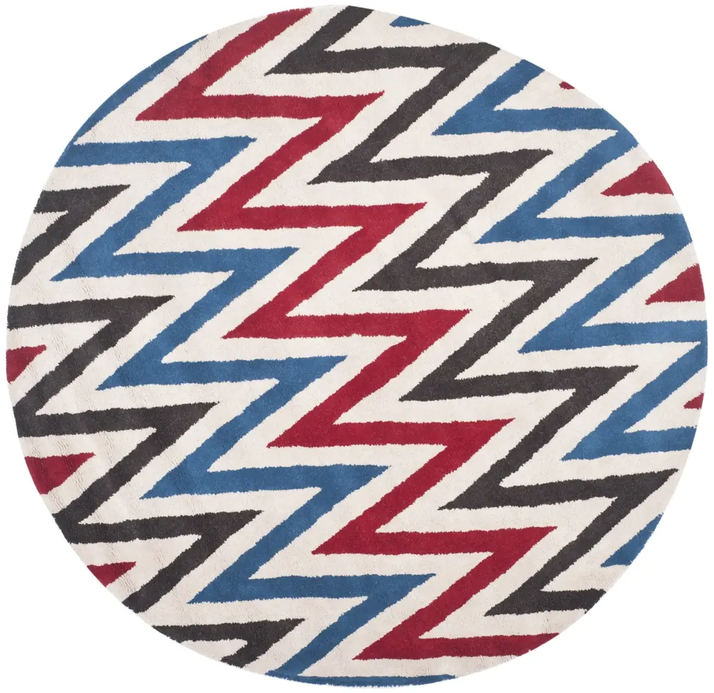 Safavieh Chatham 7'-0