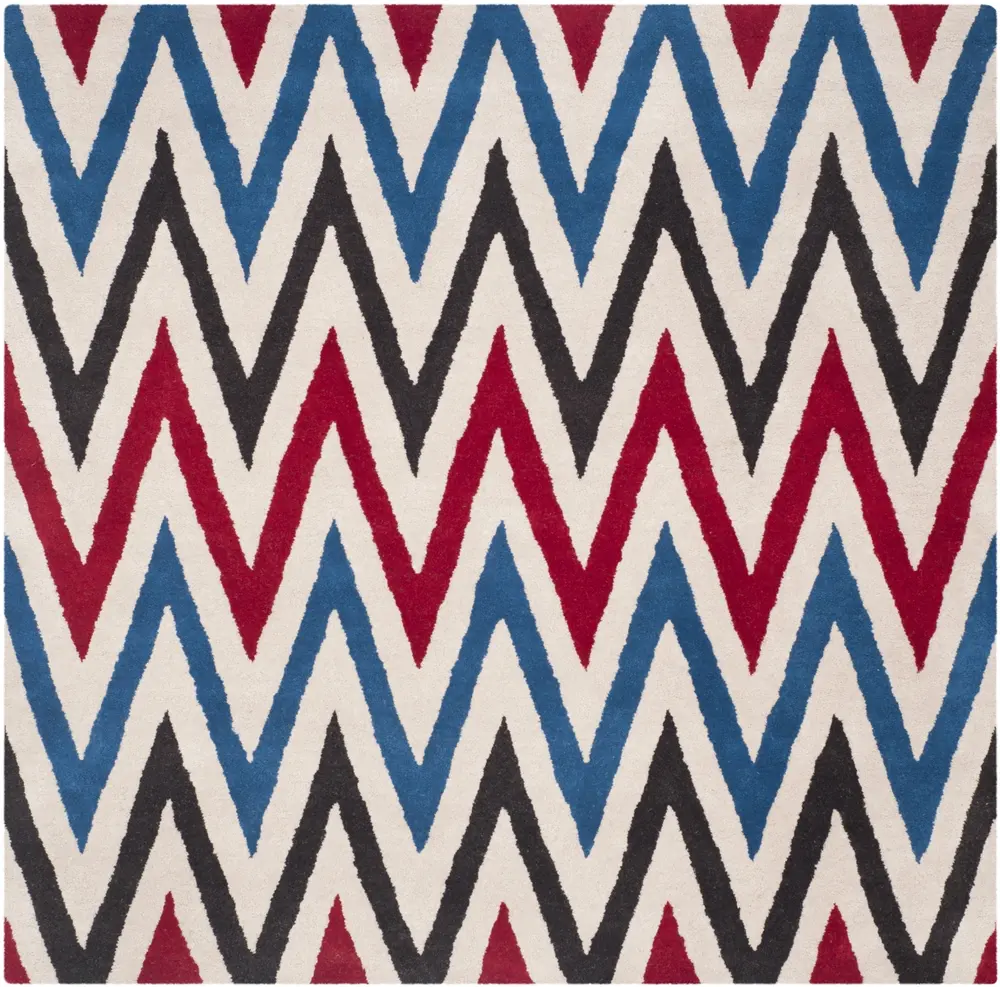 Safavieh Chatham 7'-0