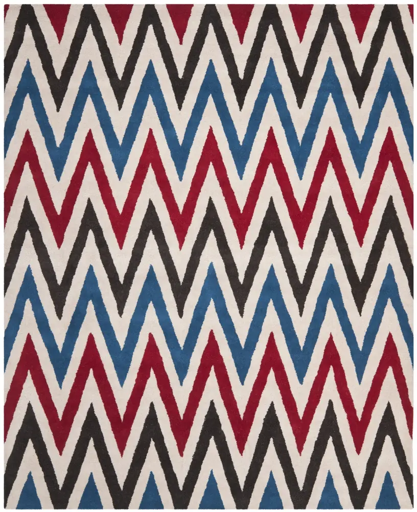 Safavieh Chatham 8'-0