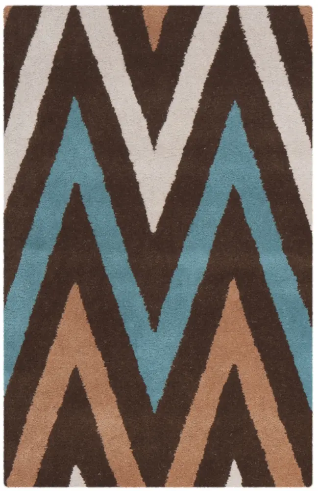 Safavieh Chatham 2'-0