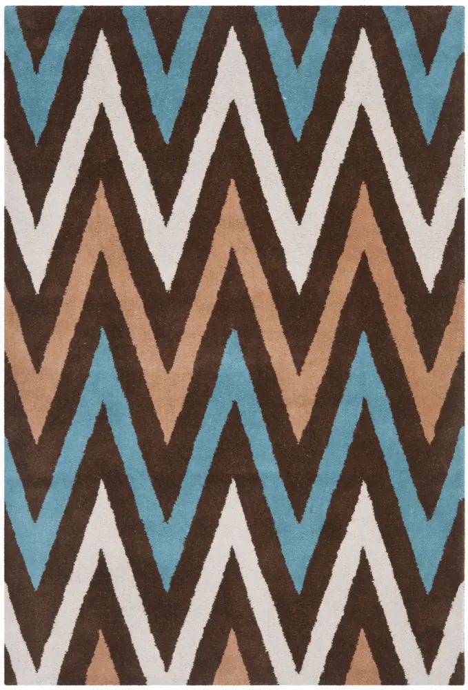 Safavieh Chatham 4'-0