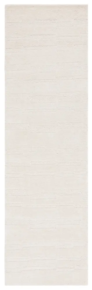 Safavieh Chatham 2'-3