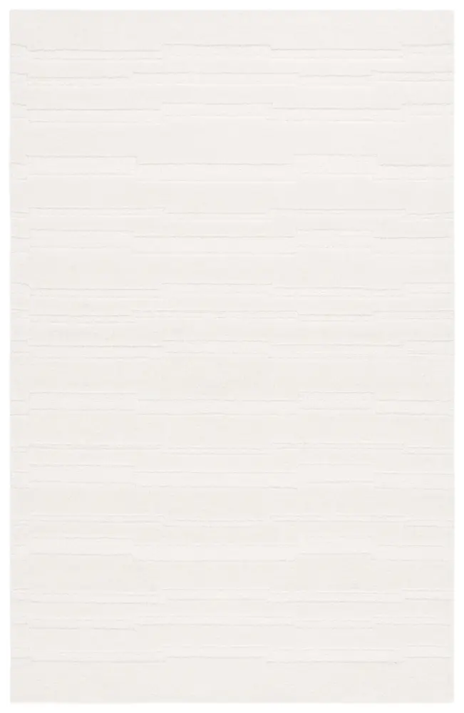 Safavieh Chatham 5'-0