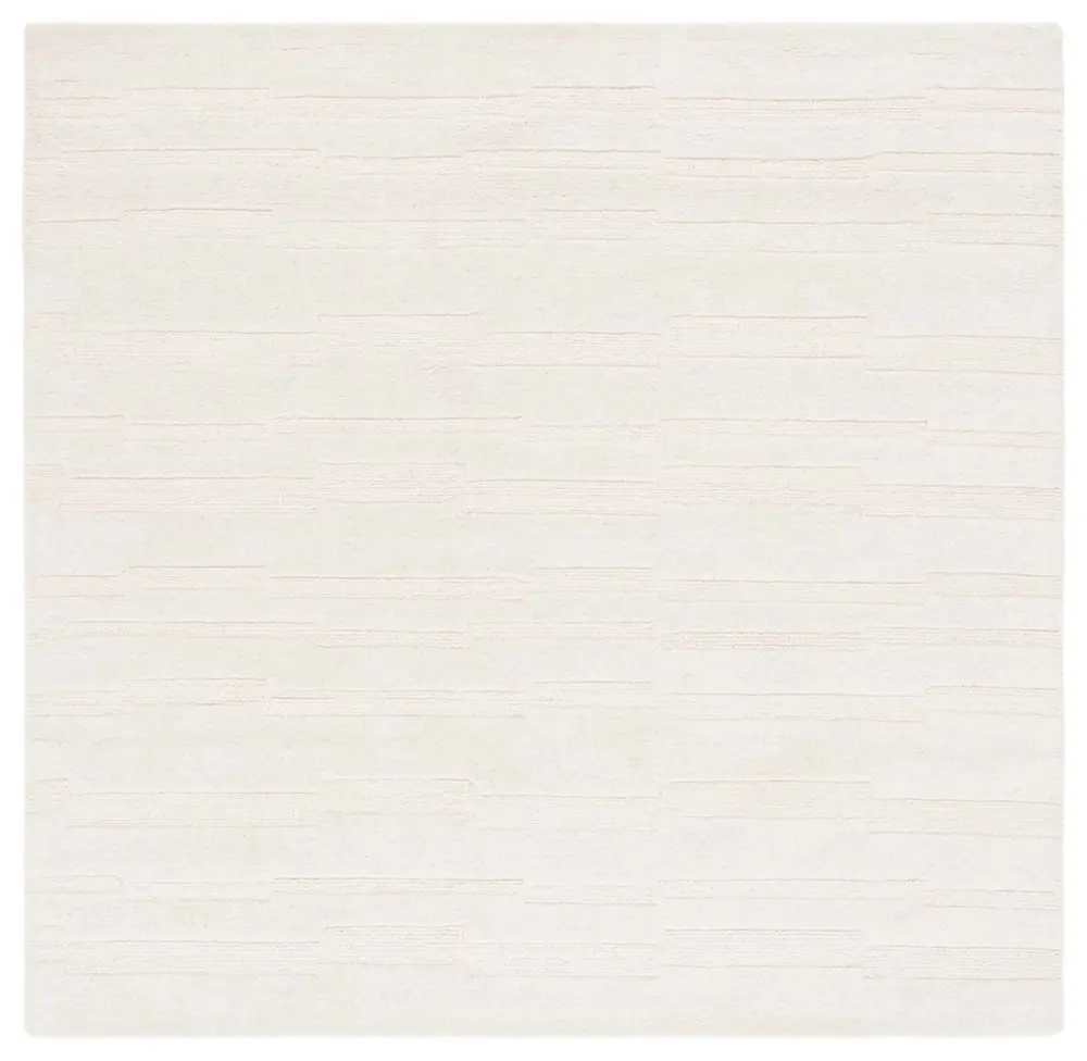 Safavieh Chatham 6'-0