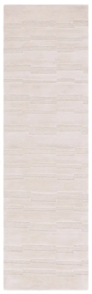 Safavieh Chatham 2'-3