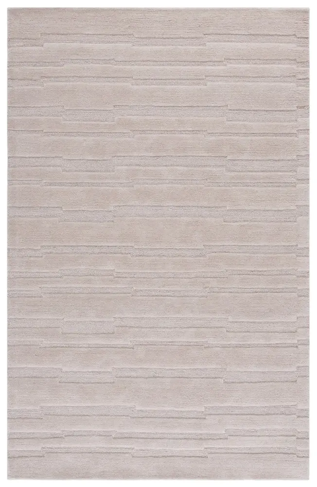 Safavieh Chatham 5'-0