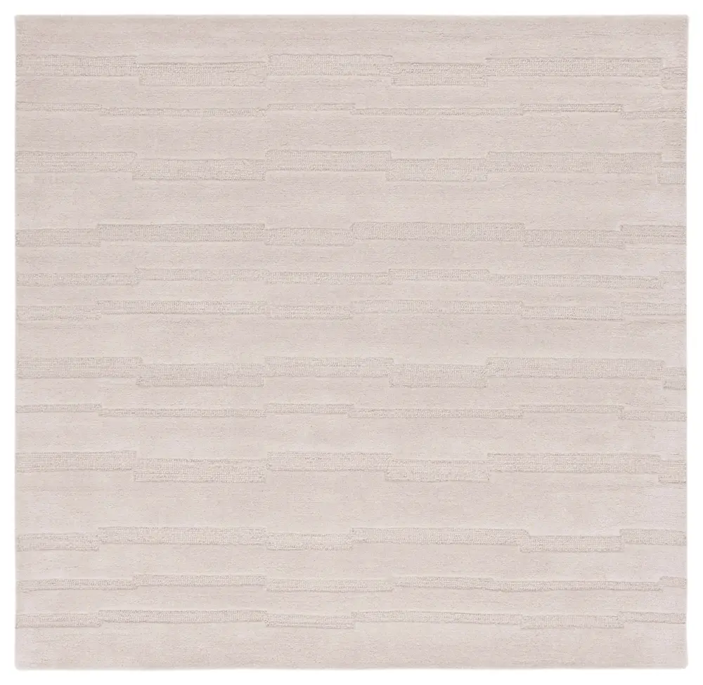 Safavieh Chatham 6'-0