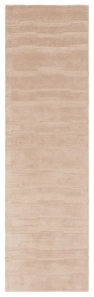 Safavieh Chatham 2'-3