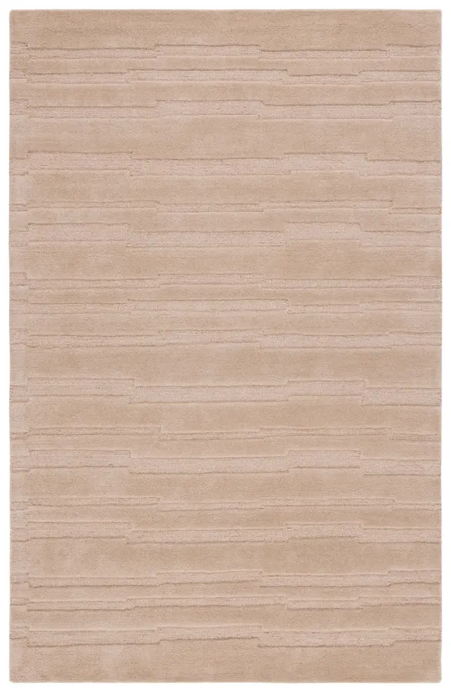 Safavieh Chatham 5'-0