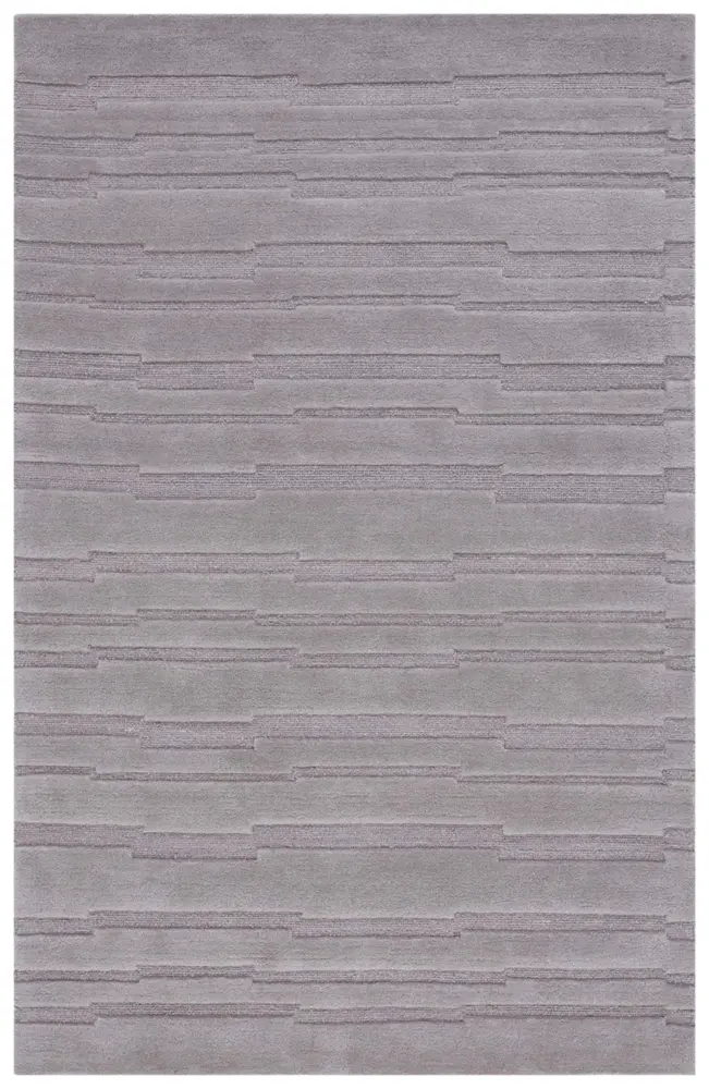 Safavieh Chatham 5'-0