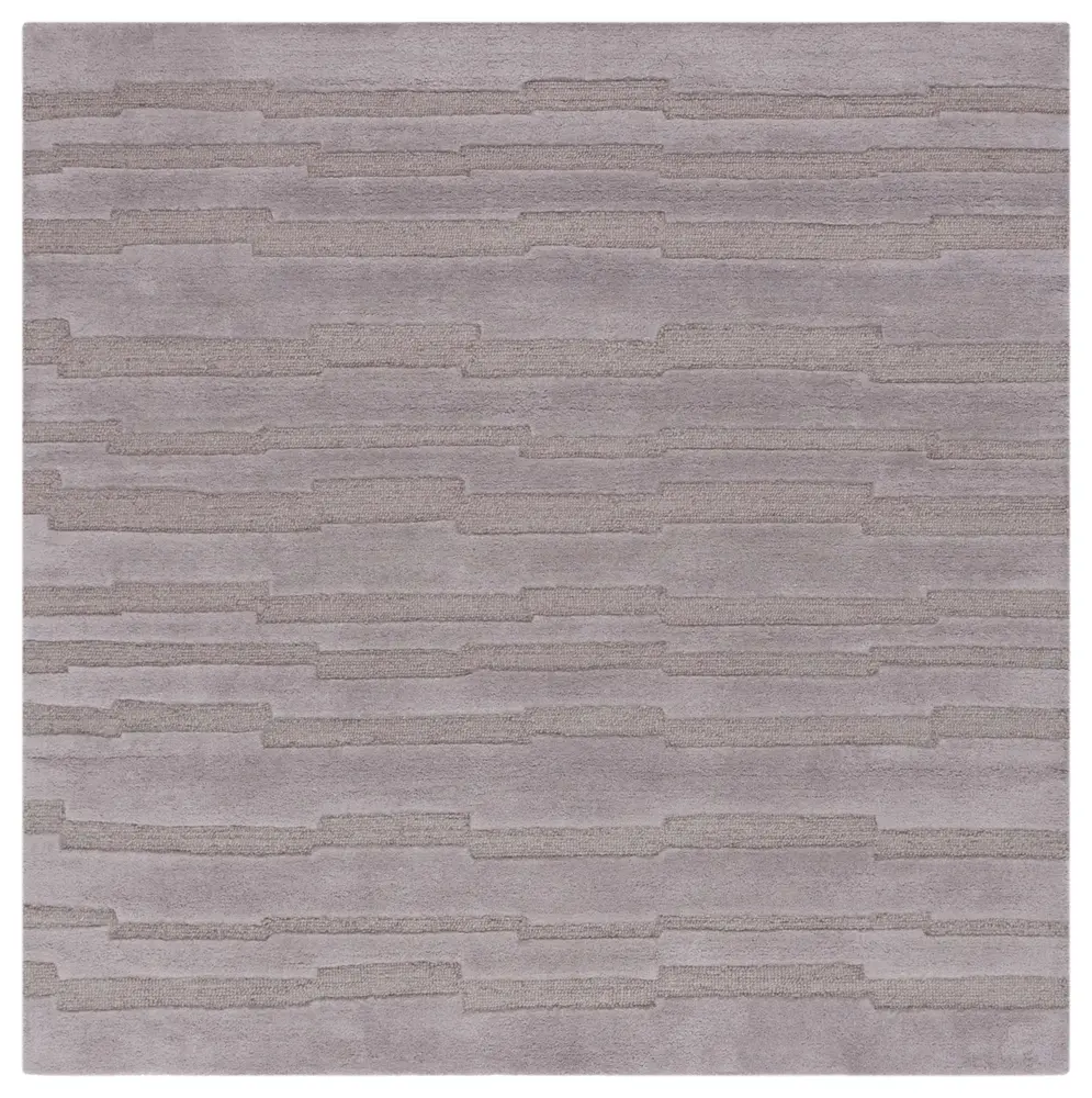 Safavieh Chatham 6'-0