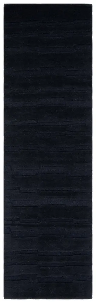 Safavieh Chatham 2'-3